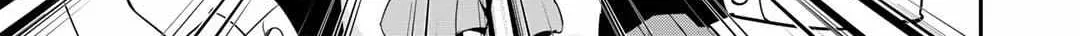 Saikyou no Kurokishi♂, Sentou Maid♀ ni Tenshoku shimashita Chapter 68 page 4 - 