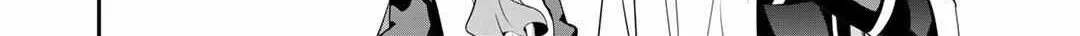 Saikyou no Kurokishi♂, Sentou Maid♀ ni Tenshoku shimashita Chapter 69 page 46 - 