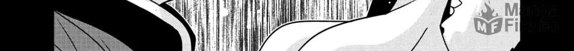 Saikyou no Kurokishi♂, Sentou Maid♀ ni Tenshoku shimashita Chapter 7 page 13 - 