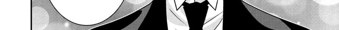 Saikyou no Kurokishi♂, Sentou Maid♀ ni Tenshoku shimashita Chapter 7 page 17 - 
