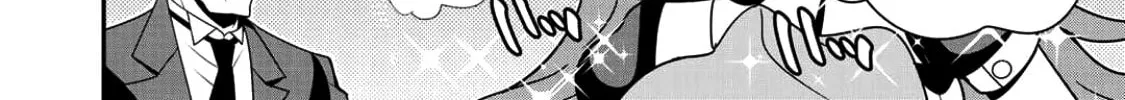 Saikyou no Kurokishi♂, Sentou Maid♀ ni Tenshoku shimashita Chapter 7 page 21 - 