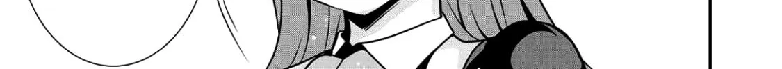 Saikyou no Kurokishi♂, Sentou Maid♀ ni Tenshoku shimashita Chapter 7 page 23 - 