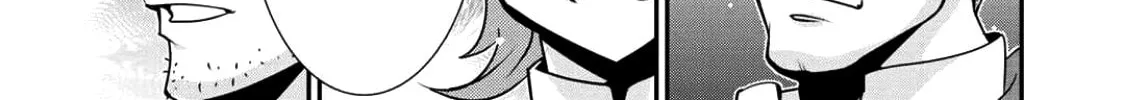 Saikyou no Kurokishi♂, Sentou Maid♀ ni Tenshoku shimashita Chapter 7 page 27 - 