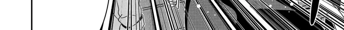 Saikyou no Kurokishi♂, Sentou Maid♀ ni Tenshoku shimashita Chapter 7 page 29 - 