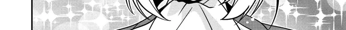 Saikyou no Kurokishi♂, Sentou Maid♀ ni Tenshoku shimashita Chapter 7 page 33 - 
