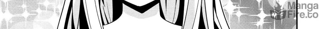 Saikyou no Kurokishi♂, Sentou Maid♀ ni Tenshoku shimashita Chapter 7 page 35 - 