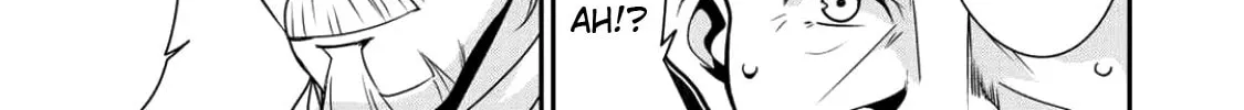 Saikyou no Kurokishi♂, Sentou Maid♀ ni Tenshoku shimashita Chapter 7 page 39 - 