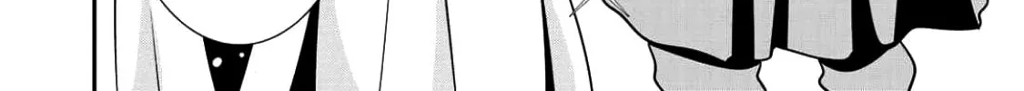 Saikyou no Kurokishi♂, Sentou Maid♀ ni Tenshoku shimashita Chapter 7 page 41 - 