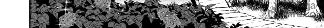 Saikyou no Kurokishi♂, Sentou Maid♀ ni Tenshoku shimashita Chapter 7 page 45 - 