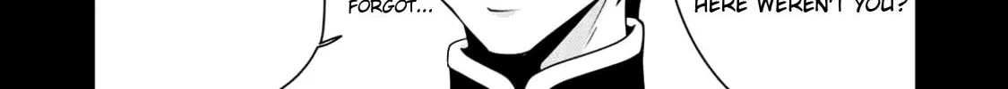 Saikyou no Kurokishi♂, Sentou Maid♀ ni Tenshoku shimashita Chapter 7 page 9 - 