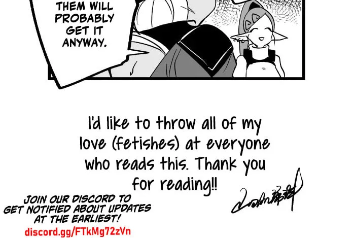 Saikyou Yuusha Party wa Ai ga Shiritai Chapter 1.5 page 3 - 