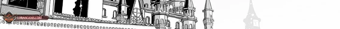 Saikyou Yuusha Party wa Ai ga Shiritai Chapter 1 page 15 - 