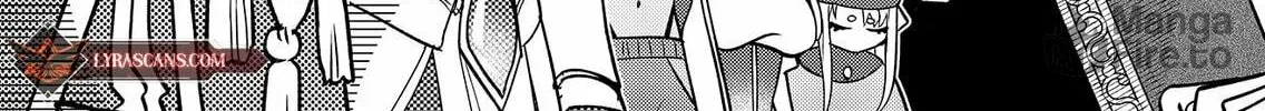 Saikyou Yuusha Party wa Ai ga Shiritai Chapter 1 page 23 - 