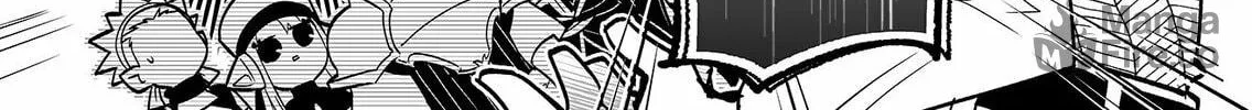 Saikyou Yuusha Party wa Ai ga Shiritai Chapter 1 page 29 - 