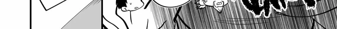 Saikyou Yuusha Party wa Ai ga Shiritai Chapter 1 page 31 - 