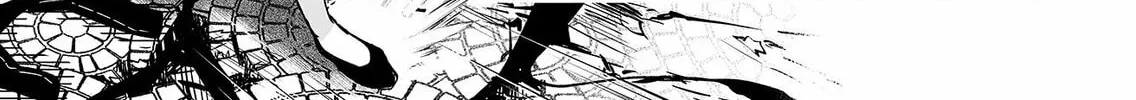 Saikyou Yuusha Party wa Ai ga Shiritai Chapter 1 page 45 - 
