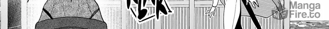Saikyou Yuusha Party wa Ai ga Shiritai Chapter 1 page 49 - 