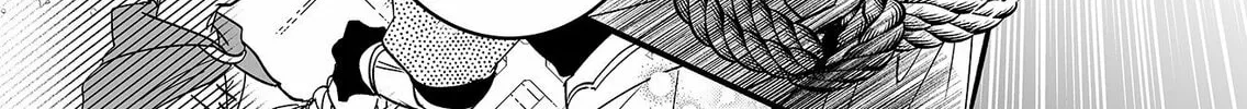 Saikyou Yuusha Party wa Ai ga Shiritai Chapter 1 page 61 - 
