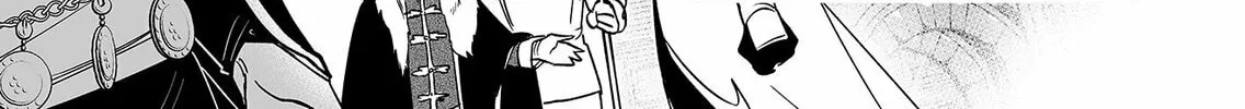 Saikyou Yuusha Party wa Ai ga Shiritai Chapter 1 page 63 - 