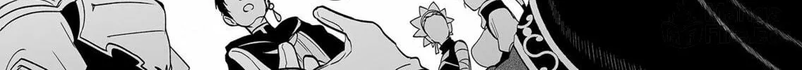 Saikyou Yuusha Party wa Ai ga Shiritai Chapter 1 page 65 - 