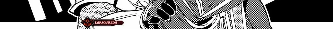 Saikyou Yuusha Party wa Ai ga Shiritai Chapter 1 page 67 - 