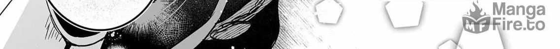 Saikyou Yuusha Party wa Ai ga Shiritai Chapter 1 page 69 - 