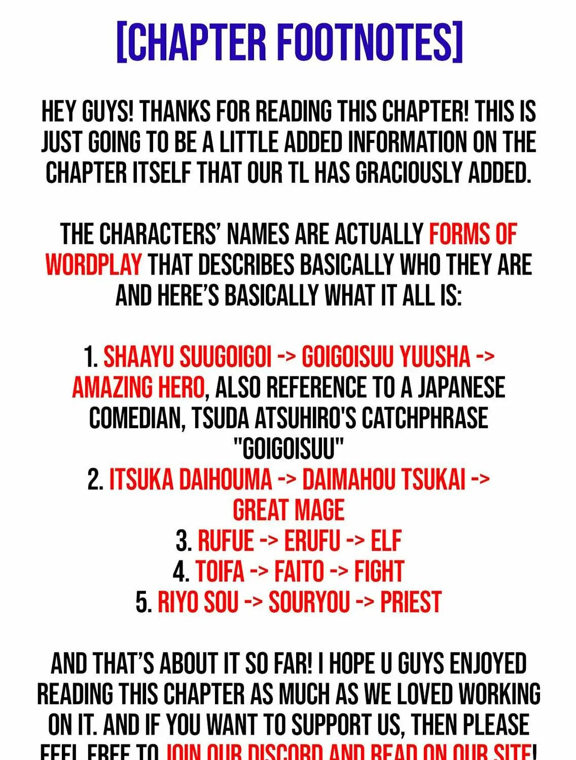 Saikyou Yuusha Party wa Ai ga Shiritai Chapter 1 page 76 - 