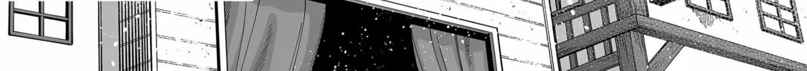 Saikyou Yuusha Party wa Ai ga Shiritai Chapter 10 page 15 - 