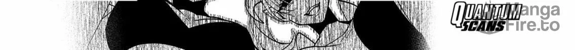 Saikyou Yuusha Party wa Ai ga Shiritai Chapter 10 page 19 - 