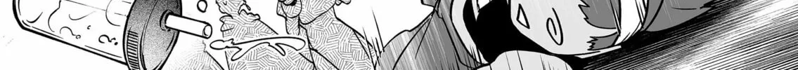 Saikyou Yuusha Party wa Ai ga Shiritai Chapter 10 page 21 - 
