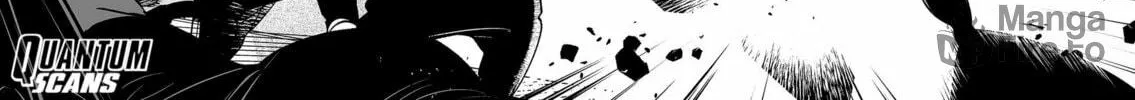 Saikyou Yuusha Party wa Ai ga Shiritai Chapter 10 page 23 - 