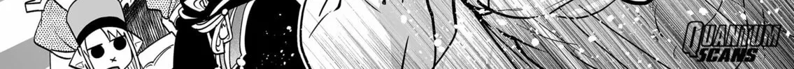 Saikyou Yuusha Party wa Ai ga Shiritai Chapter 10 page 25 - 
