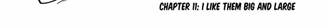 Saikyou Yuusha Party wa Ai ga Shiritai Chapter 11 page 3 - 
