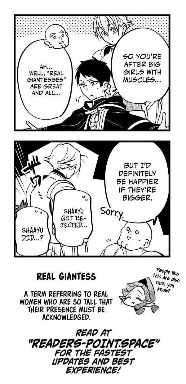 Saikyou Yuusha Party wa Ai ga Shiritai Chapter 11 page 26 - 