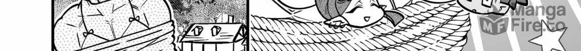 Saikyou Yuusha Party wa Ai ga Shiritai Chapter 11 page 5 - 