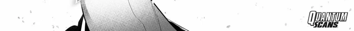 Saikyou Yuusha Party wa Ai ga Shiritai Chapter 12 page 21 - 