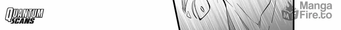 Saikyou Yuusha Party wa Ai ga Shiritai Chapter 12 page 23 - 
