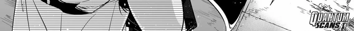 Saikyou Yuusha Party wa Ai ga Shiritai Chapter 12 page 25 - 