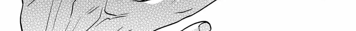 Saikyou Yuusha Party wa Ai ga Shiritai Chapter 12 page 27 - 