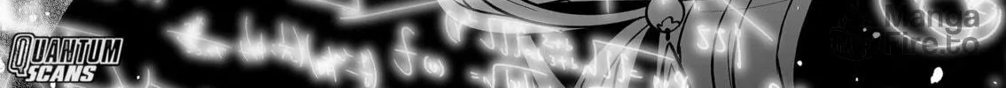 Saikyou Yuusha Party wa Ai ga Shiritai Chapter 12 page 29 - 