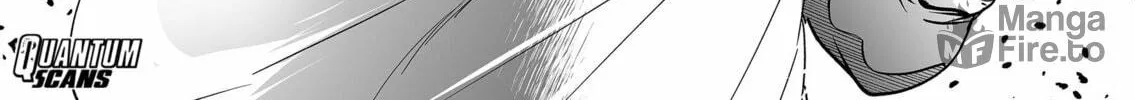 Saikyou Yuusha Party wa Ai ga Shiritai Chapter 12 page 5 - 