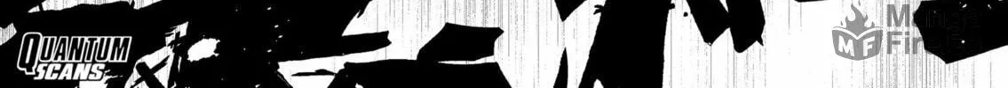 Saikyou Yuusha Party wa Ai ga Shiritai Chapter 12 page 9 - 