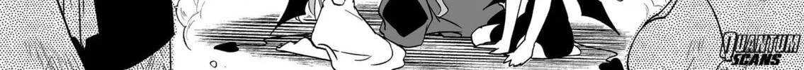 Saikyou Yuusha Party wa Ai ga Shiritai Chapter 13 page 15 - 