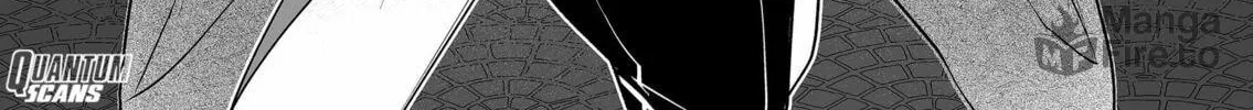 Saikyou Yuusha Party wa Ai ga Shiritai Chapter 13 page 17 - 