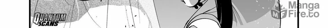 Saikyou Yuusha Party wa Ai ga Shiritai Chapter 13 page 23 - 