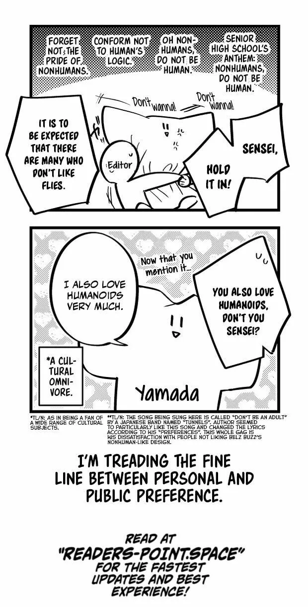 Saikyou Yuusha Party wa Ai ga Shiritai Chapter 13 page 26 - 