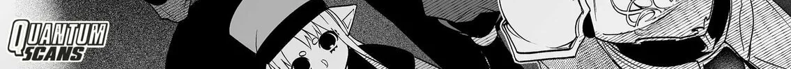 Saikyou Yuusha Party wa Ai ga Shiritai Chapter 14 page 25 - 