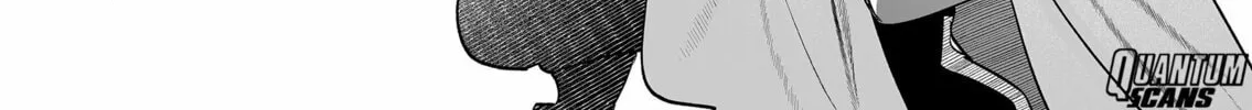 Saikyou Yuusha Party wa Ai ga Shiritai Chapter 15.5 page 15 - 