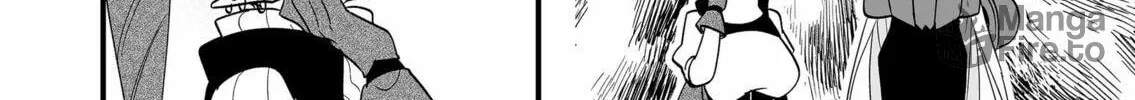 Saikyou Yuusha Party wa Ai ga Shiritai Chapter 15 page 11 - 