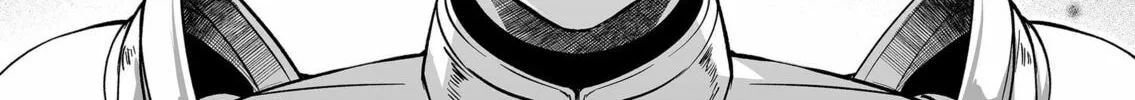 Saikyou Yuusha Party wa Ai ga Shiritai Chapter 15 page 21 - 